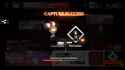 930 KB