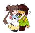 472 KB