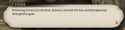 179 KB