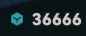 4 KB