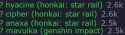 156 KB