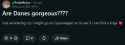 32 KB