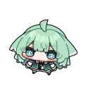 253 KB