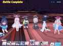 1.13 MB