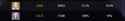 24 KB