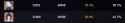 18 KB