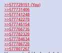 10 KB