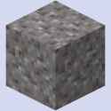 17 KB