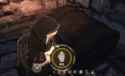 3.76 MB