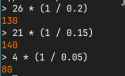 9 KB