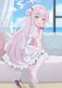 2.69 MB