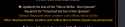 141 KB