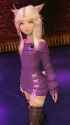 3.06 MB