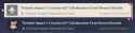 52 KB