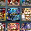 394 KB