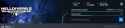 33 KB