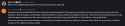 45 KB
