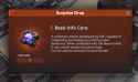 1.35 MB