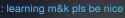 21 KB
