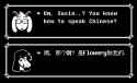 89 KB