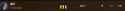 19 KB