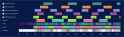 70 KB