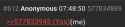 24 KB