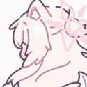 65 KB