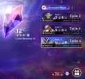 1.02 MB