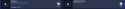 46 KB
