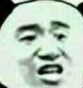 8 KB