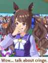 295 KB