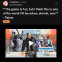 114 KB