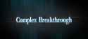 1.09 MB