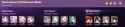 182 KB