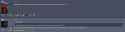 103 KB