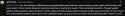 39 KB