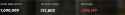 210 KB