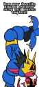 297 KB