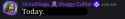 13 KB