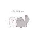 42 KB