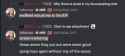 42 KB