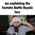 3.9 MB