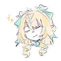 741 KB
