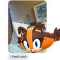 64 KB