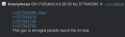 20 KB