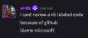 15 KB