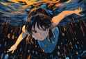 2.09 MB