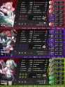 1.46 MB