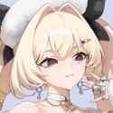 703 KB